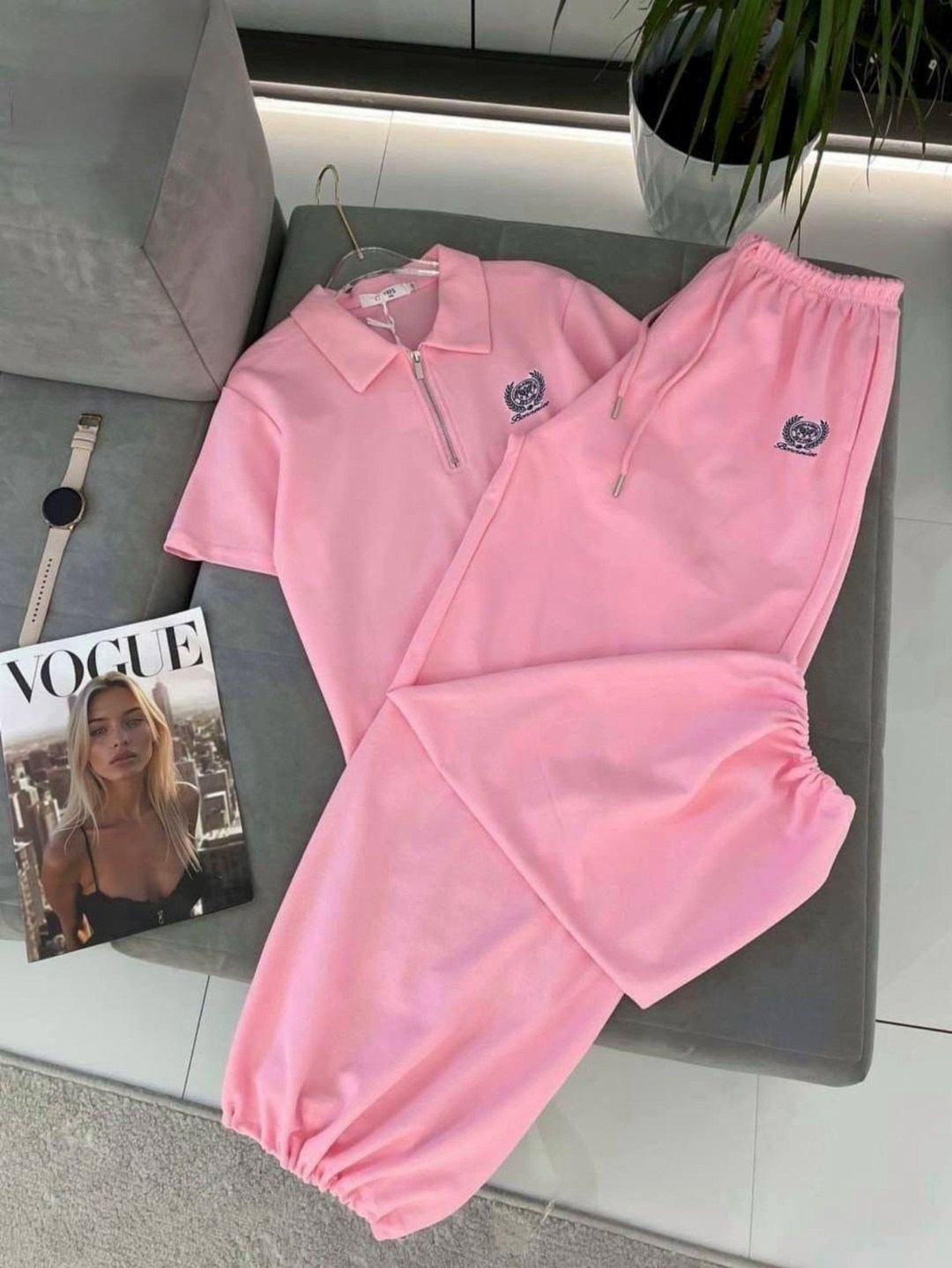 спортивный костюм stefano ricci,спортивный костюм billionaire,спортивный костюм,мужской спортивный костюм,костюм спортивный chrome hearts pl-9931