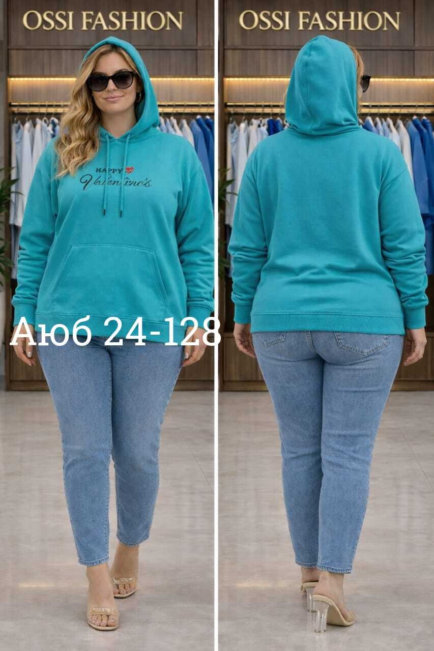свитшот женская,толстовки свитшот,женская толстовка,толстовка кофта,модная толстовка
