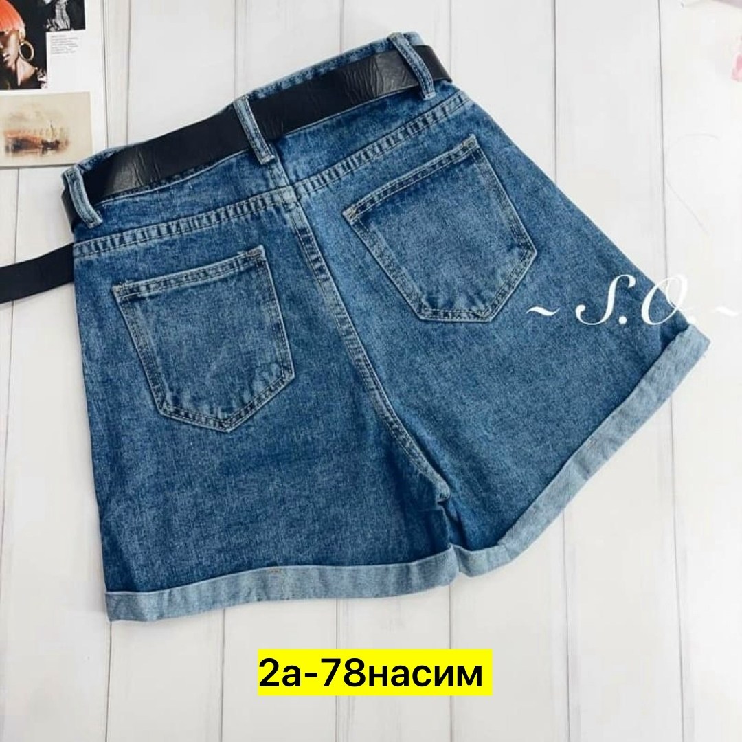женские шорты,женские джинсовые шорты,женские джинсовые шорты с высокой талией,джинсовые шорты,повседневные шорты