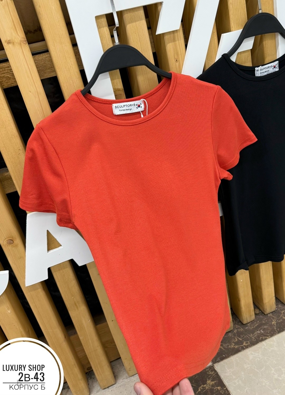 футболки для девочки,женская футболка,футболки детские,футболки и топы,футболки и майки