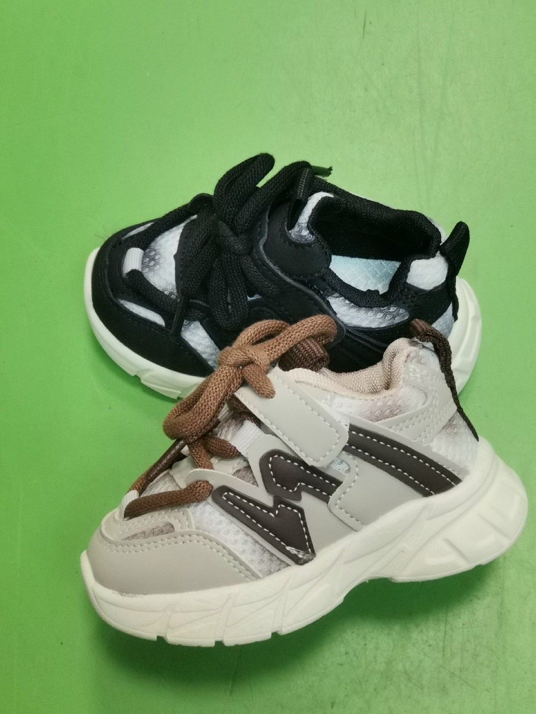 детские кроссовки,кроссовки мальчику,кроссовки moocie,кроссовки для детей,кроссовка детская