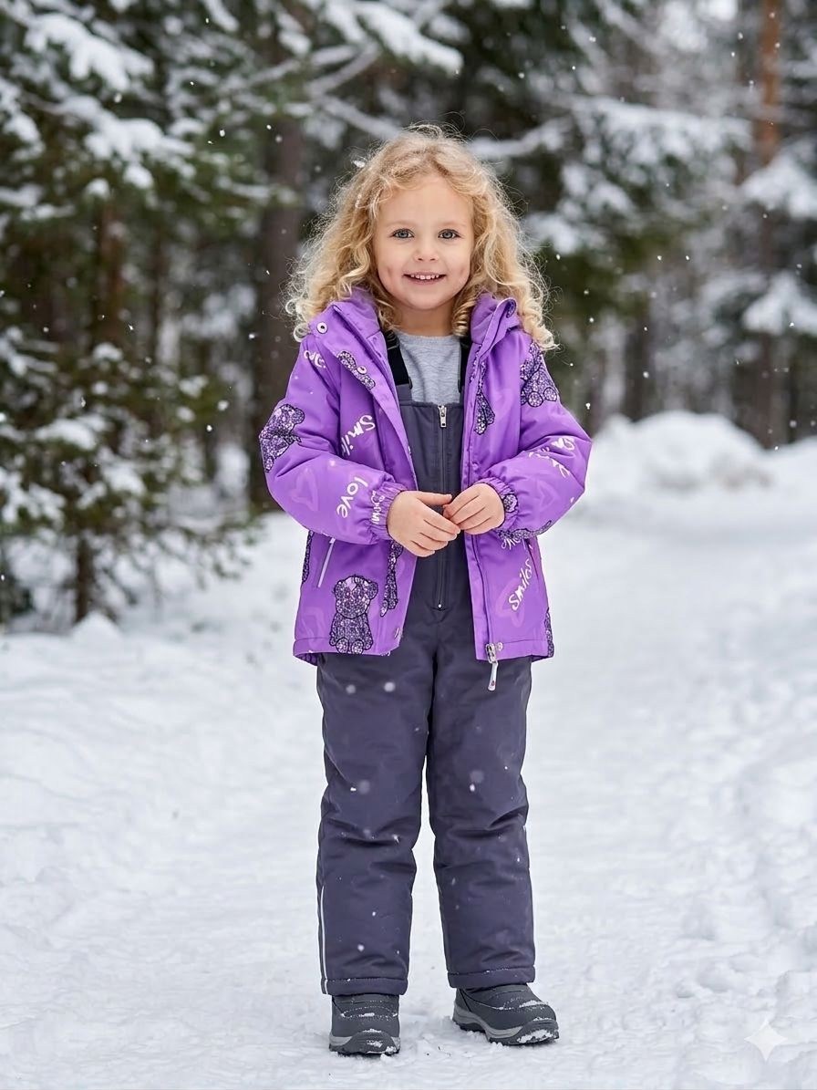 ветровка из мембранной ткани milanal 377579182,куртка демисезонная,демисезонная куртка для девочки,ветровка для девочки,демисезонная ветровка