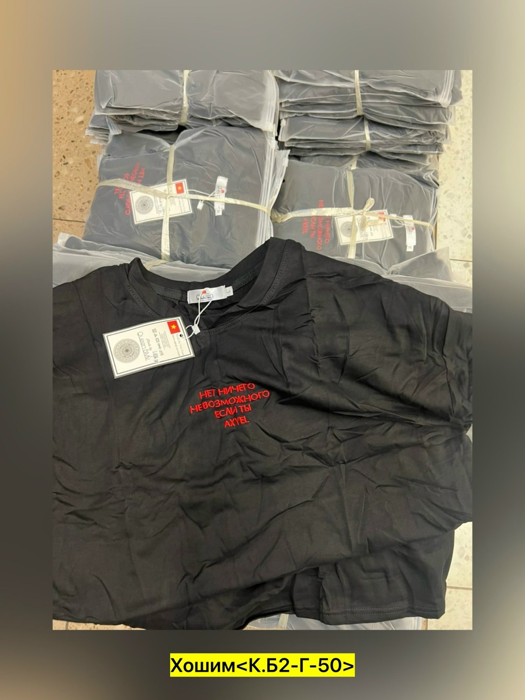 девушка,модные позы,джинсах,уличный стиль,фотосессии идеи