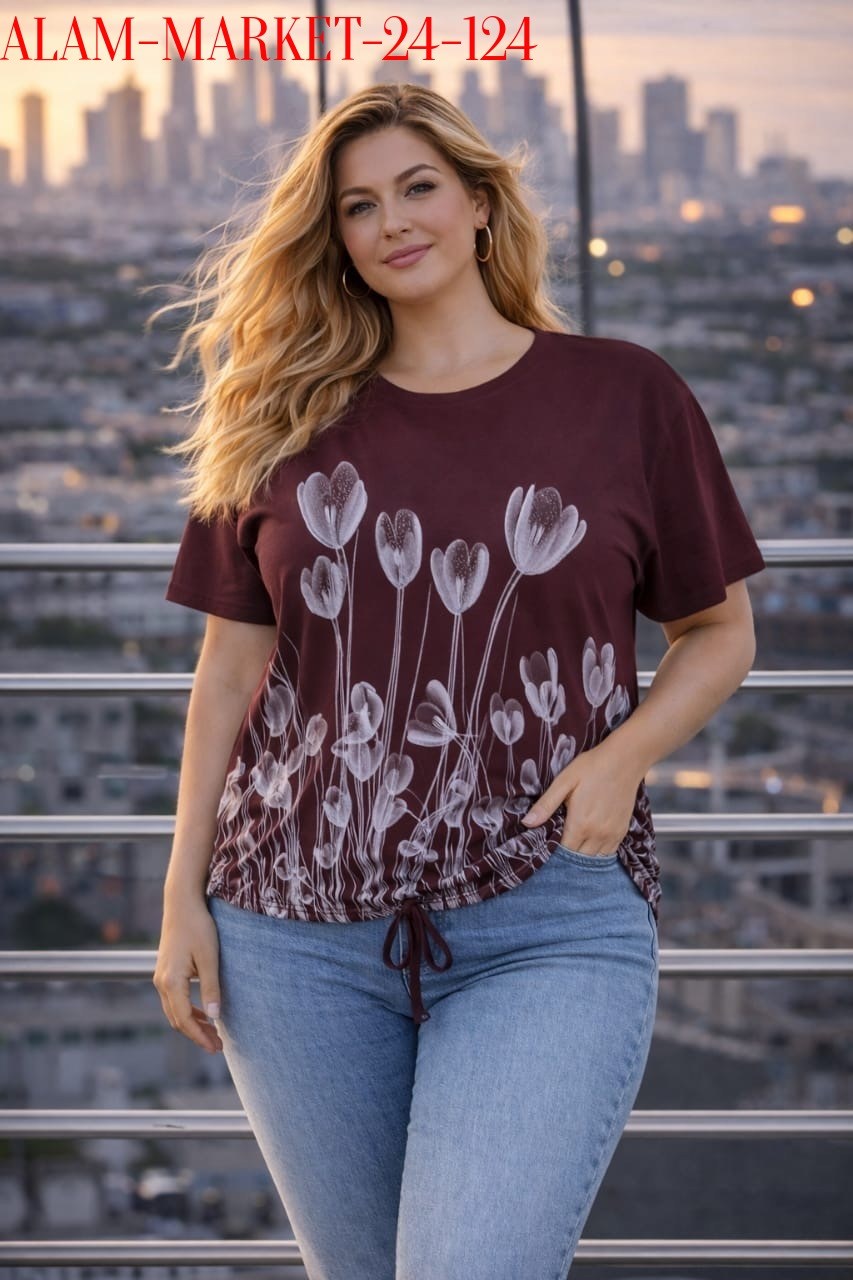 футболки женские больших размеров,футболка больших размеров для женщин,футболки женская,блуза большие размеры,блуза