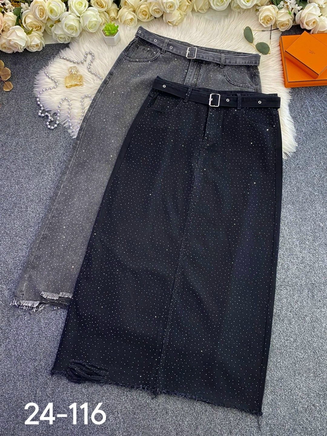 джинсовая юбка,брюки джинсы,джинсы стразы,штаны джинсы,женские джинсы