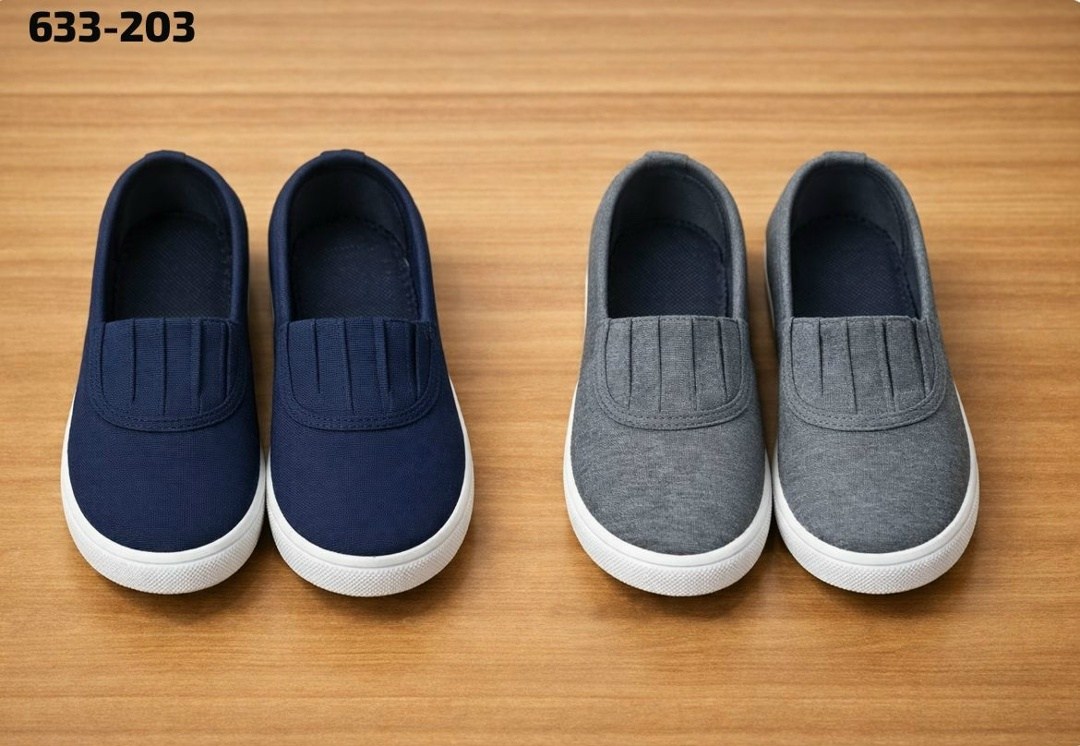 ,парусиновая ,повседневная , детская,кеды для мальчика