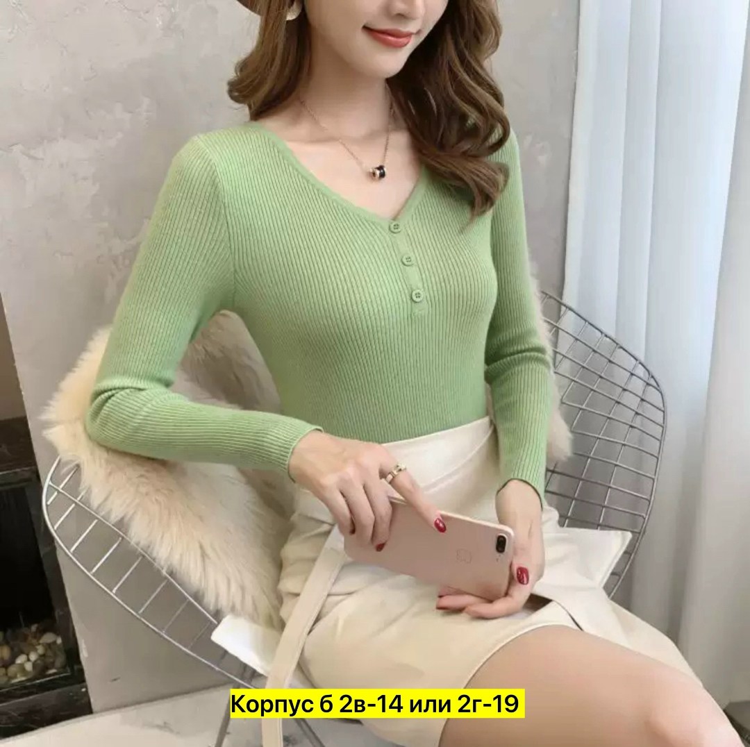 кофта женская,женский трикотажный пуловер,женский трикотажный свитер с v образным вырезом,свитера женские,тонкий свитер