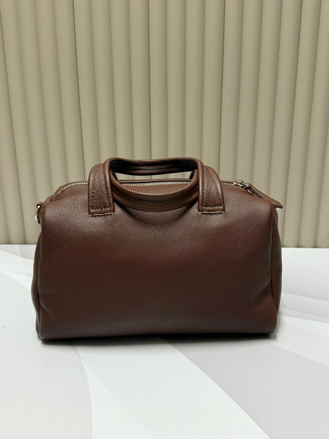 сумка,сумка женская,сумки женская кожаная,кожаная сумка,женская сумка из натуральной кожи