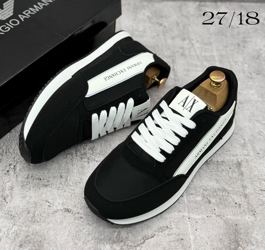 кроссовки мужские armani exchange,кроссовки armani exchange,мужские кроссовки armani,кроссовки armani exchange кроссовки,кроссовки armani