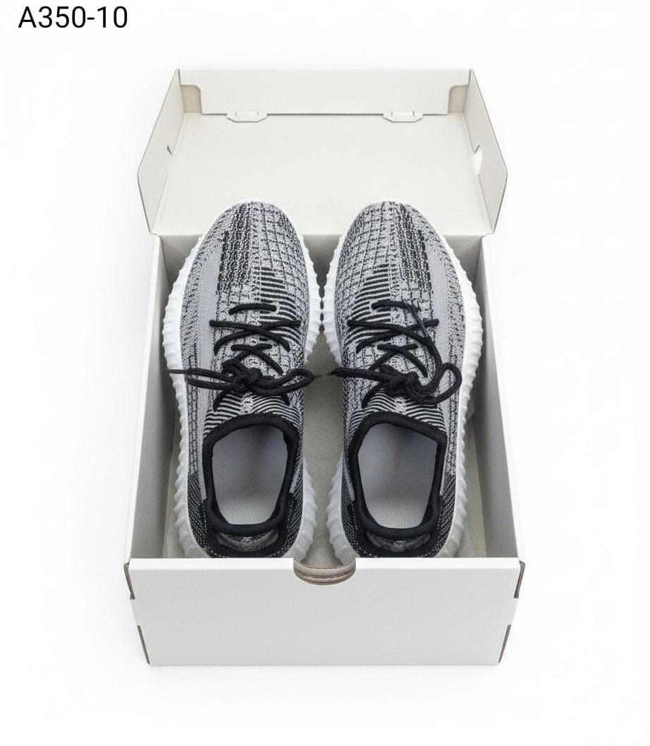 плетеные кроссовки,adidas yeezy boost 350 v2 static silver white,кроссовки мужские летние изики,кроссовки,спортивная