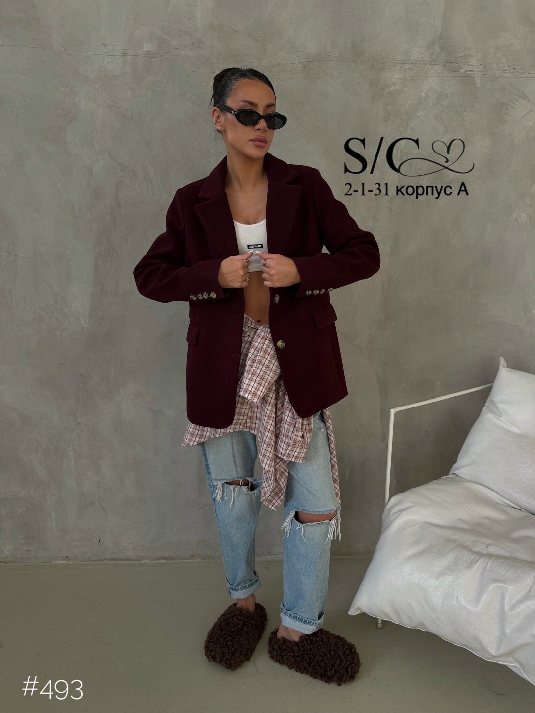 пиджак пальто,пиджак,пиджак женский,мода и стиль