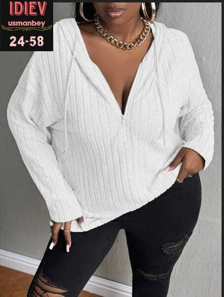 женская кофта,женские джемпера,вязаный пуловер,женские толстовки большого размера,кофта серый