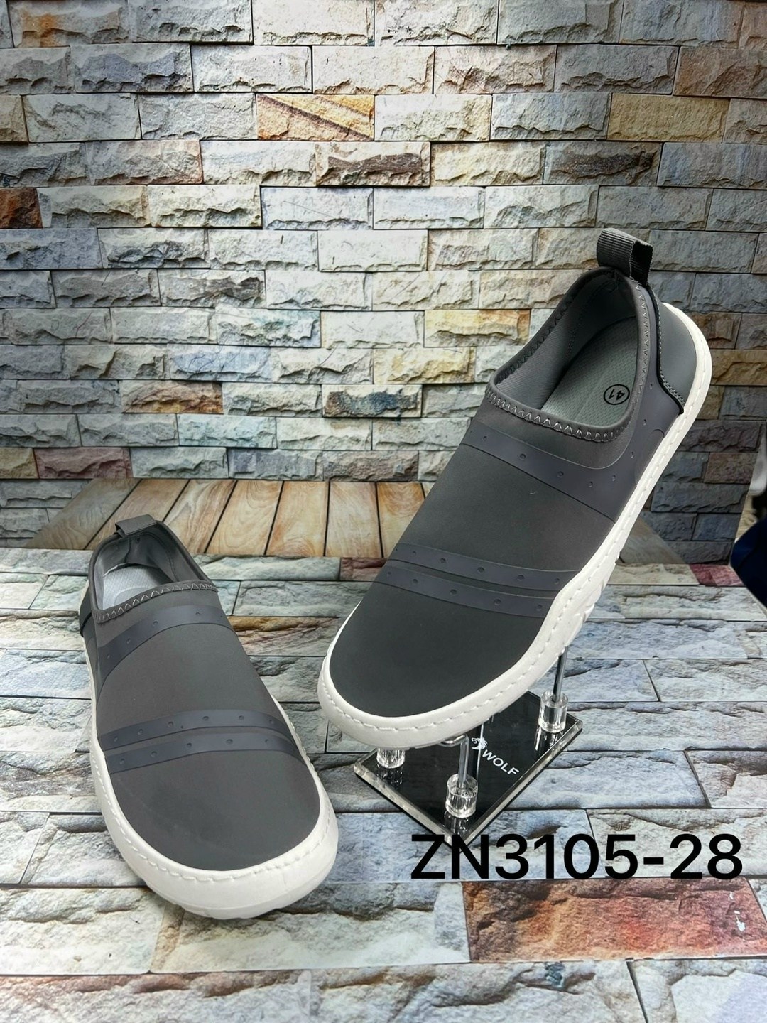 ,слипоны женские,слипоны ,слипоны мужские,повседневная