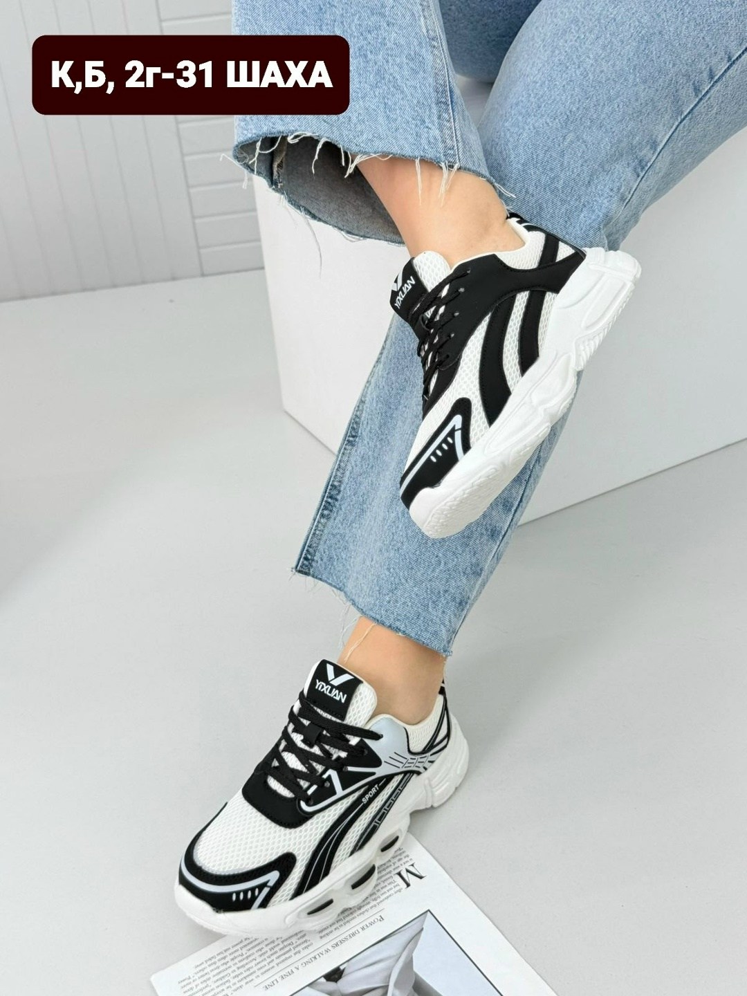 кроссовки женские,кроссовки,кроссовки original ouqidageni,,кроссовка