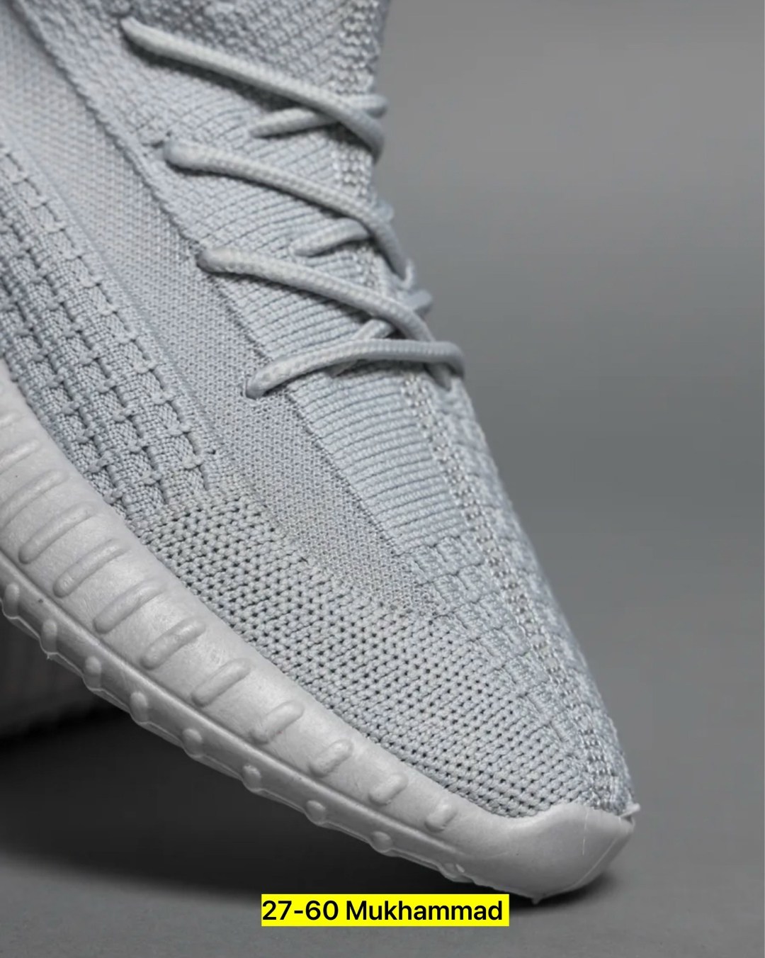 изики кроссовки,кроссовки yeezy,кроссовки,кроссовки изи,кроссовки yeezy boost