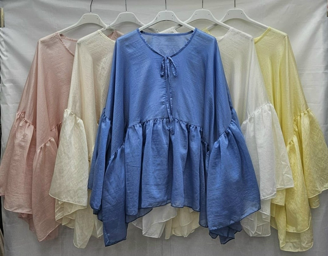 женская свободная льняная блузка,льняная блузка,блузка женская рубашка,женская блузка,стиль бохо