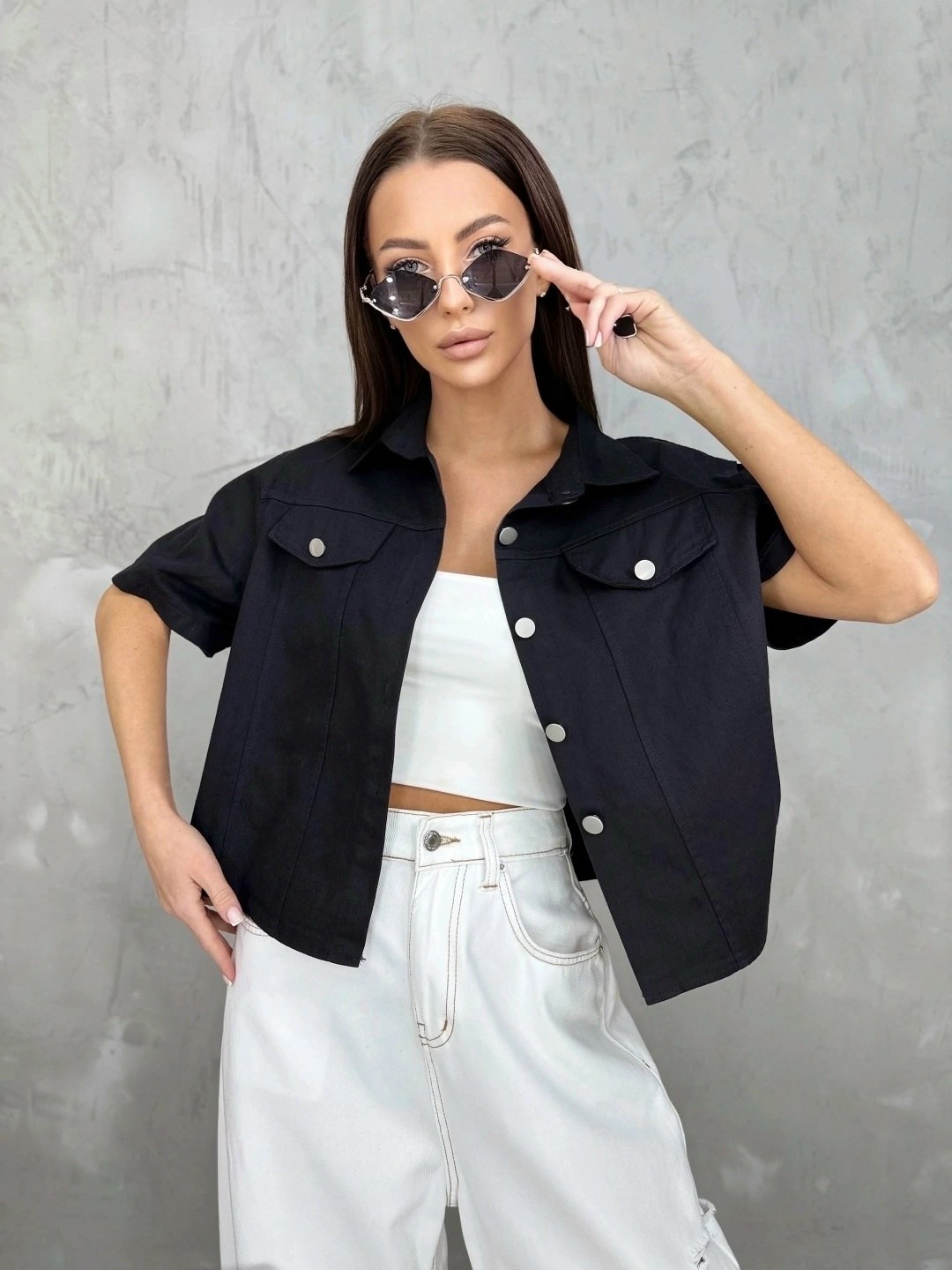 джинсовая куртка женская,куртка джинсовый,стильная джинсовая куртка,куртка джинсовая оверсайз,джинсовая куртка женская оверсайз летняя