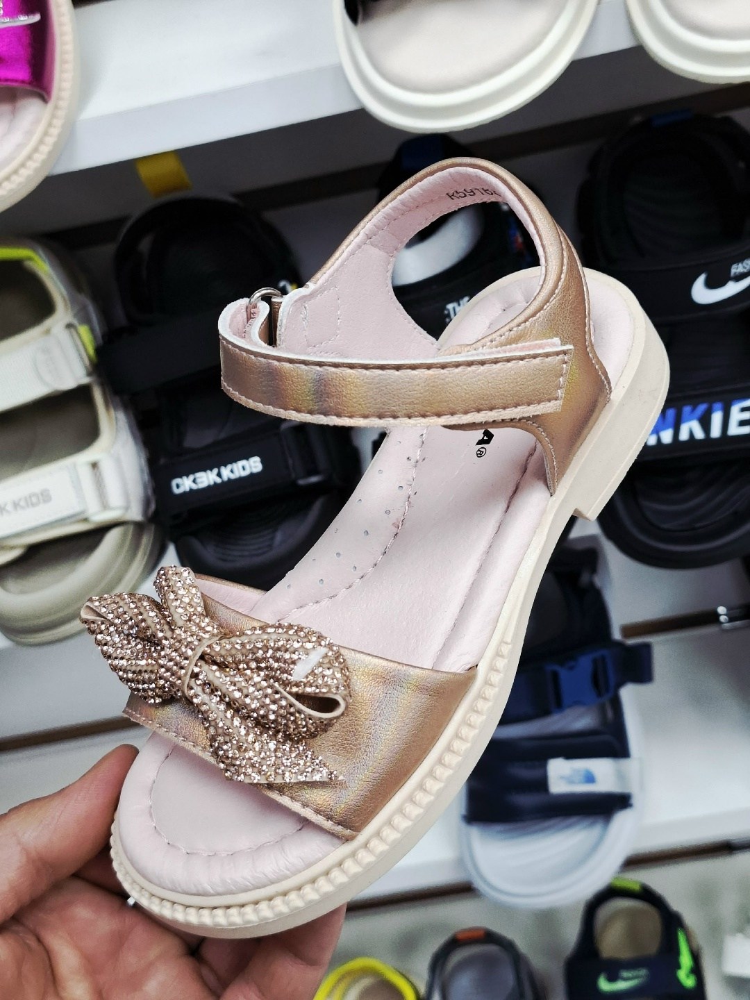 сандалии для девочек,босоножки для девочек,детские босоножки,сандалии босоножки для девочек,