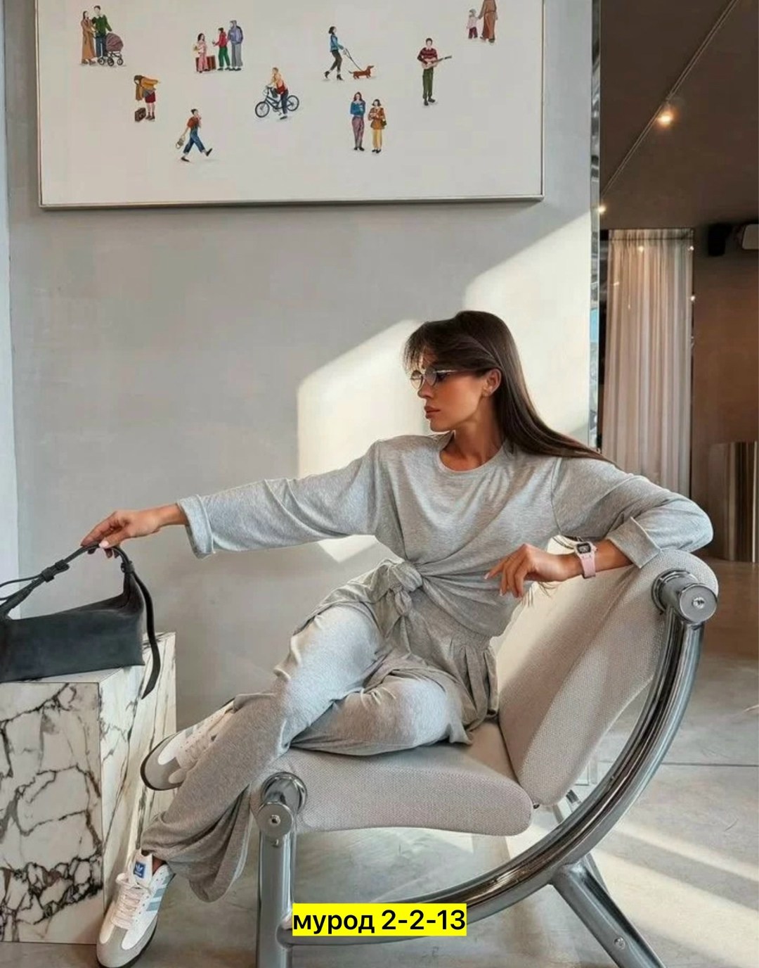 костюм женский,костюм с брюками,женский костюм двойка,женский костюм с брюками,костюм женский тройка