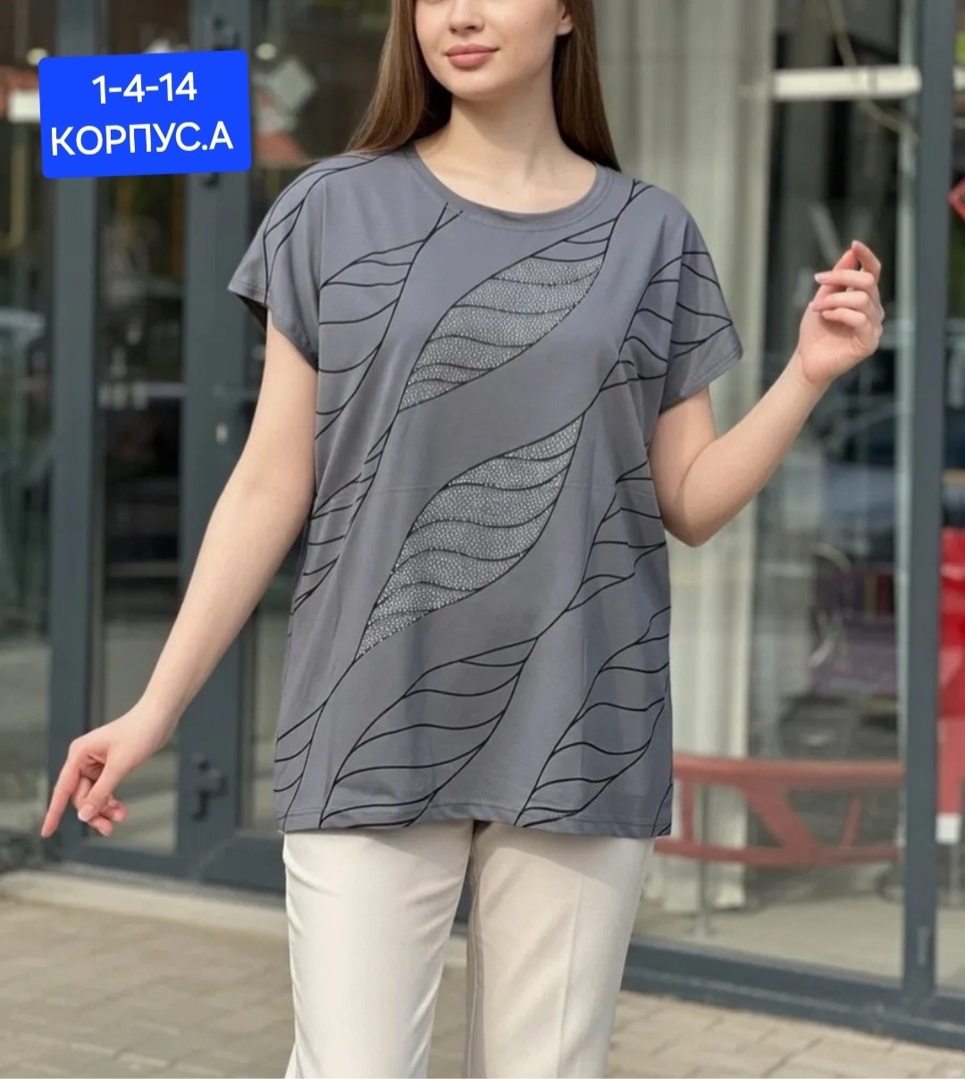 футболки женские больших размеров,футболки женская,туника большие размеров,туника женская,женская кофта