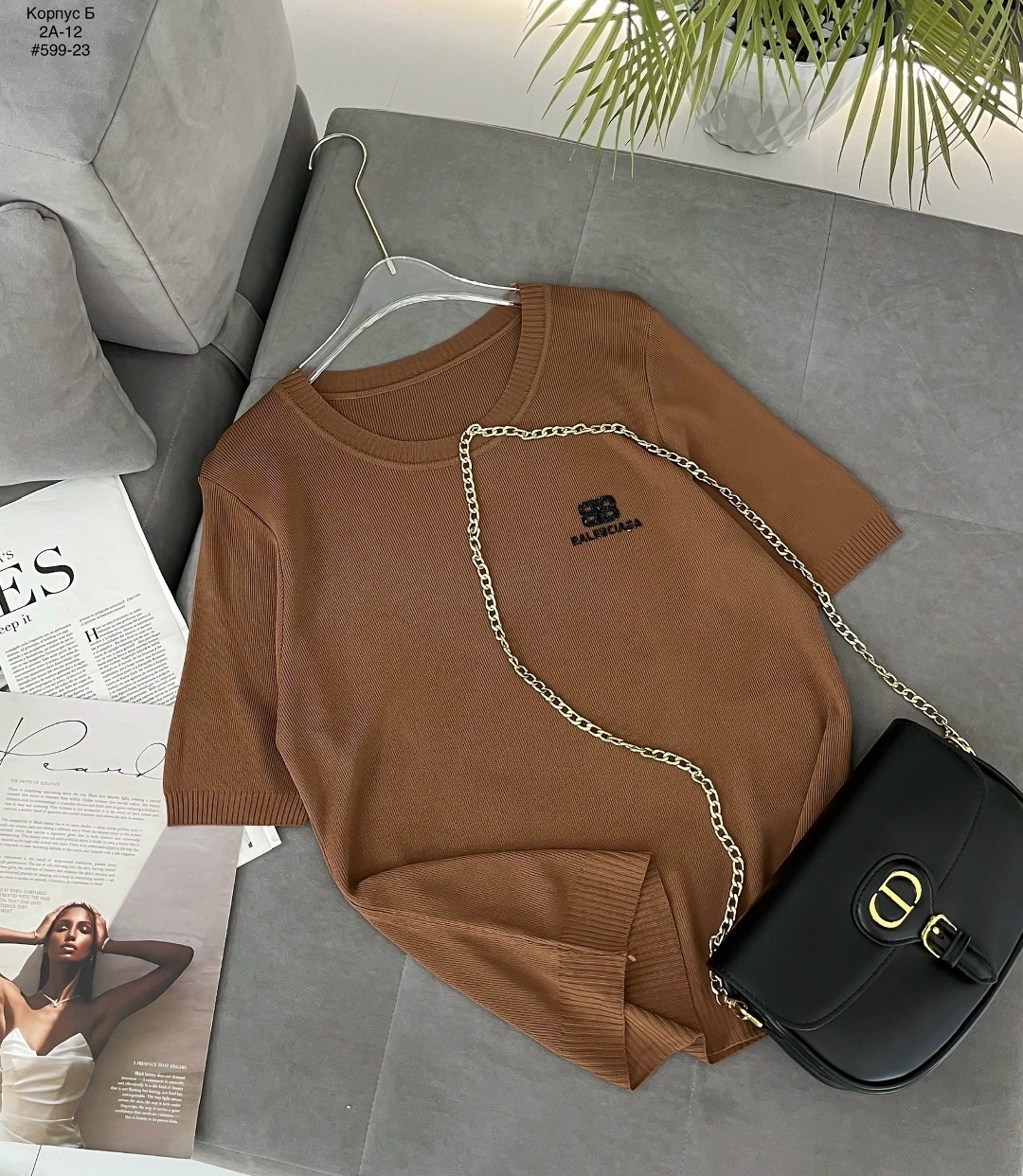 футболка,футболки женская,футболки для мужчин,летние футболки,майка и футболка