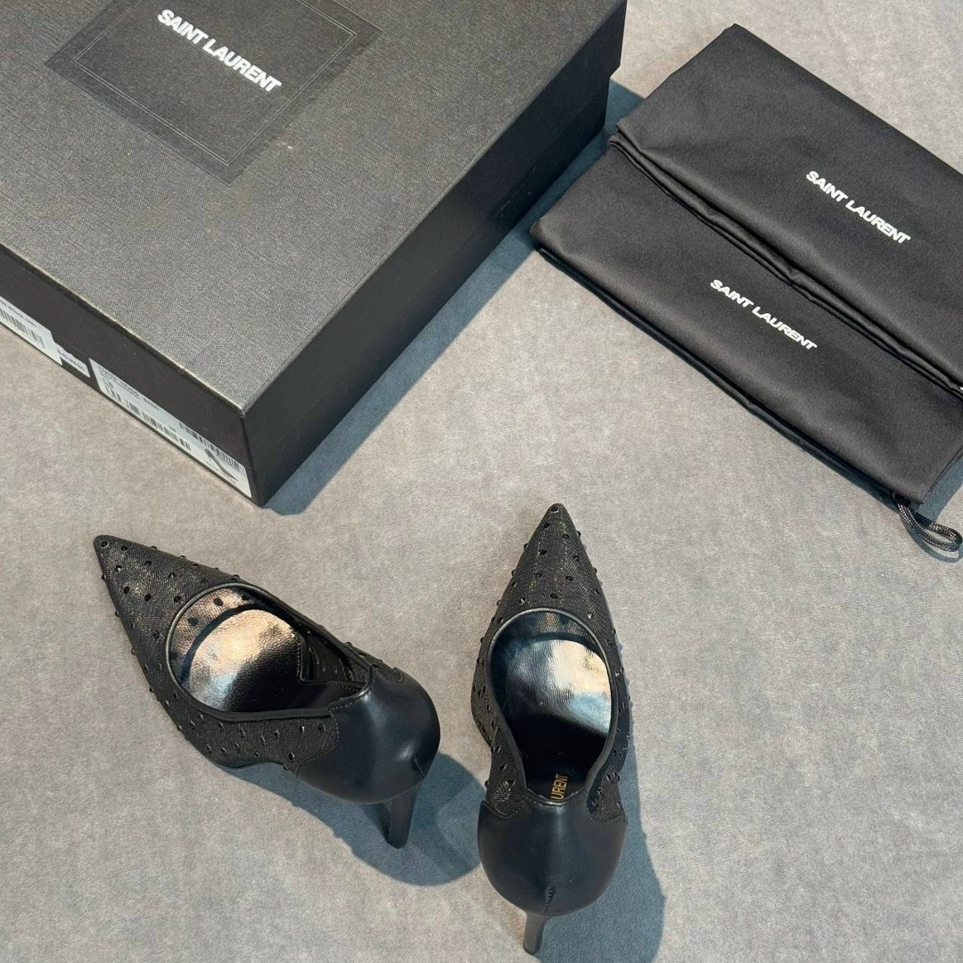 yves saint laurent туфли,туфли saint laurent,туфли saint laurent черный,,туфли balenciaga