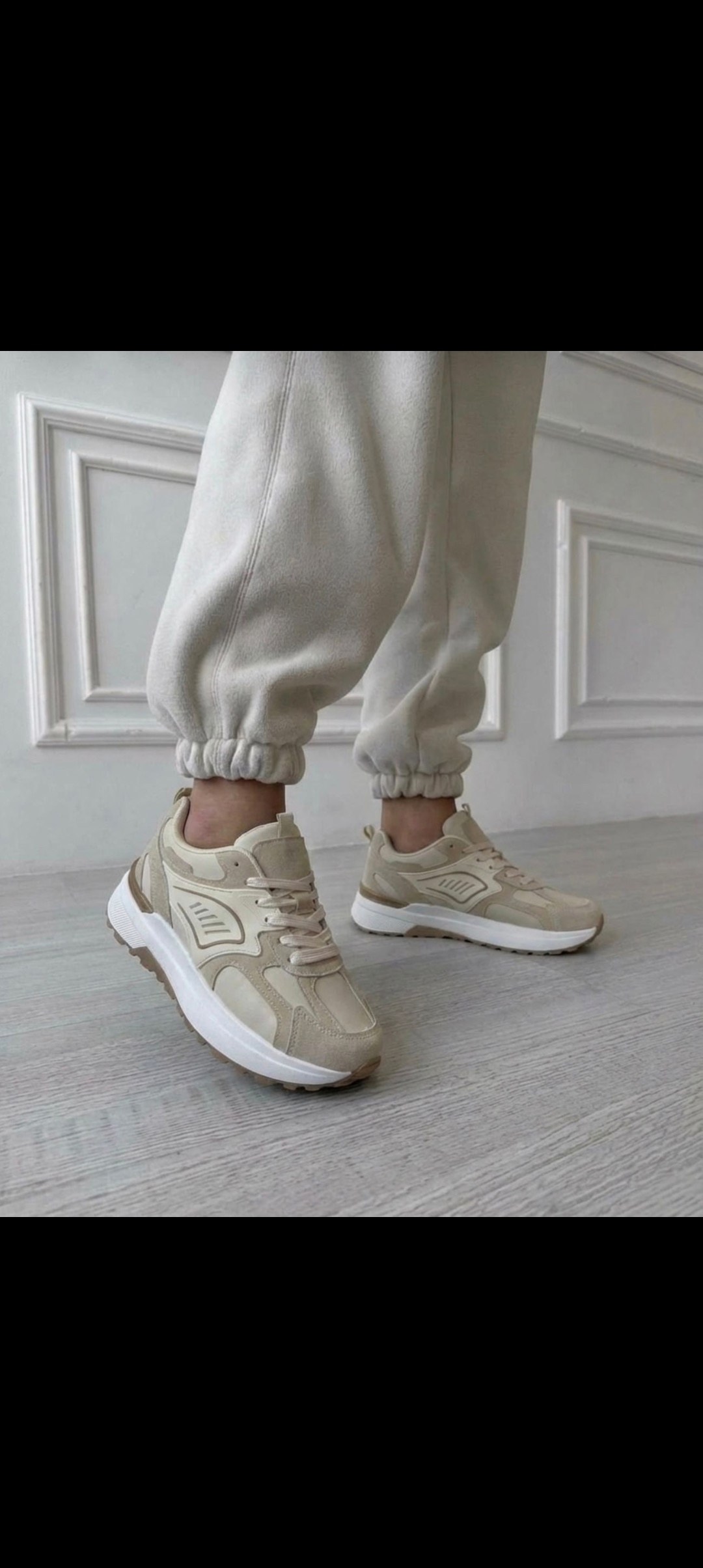 женские кроссовки,кроссовки модные,кроссовка,кроссовки для женщин, кроссовки