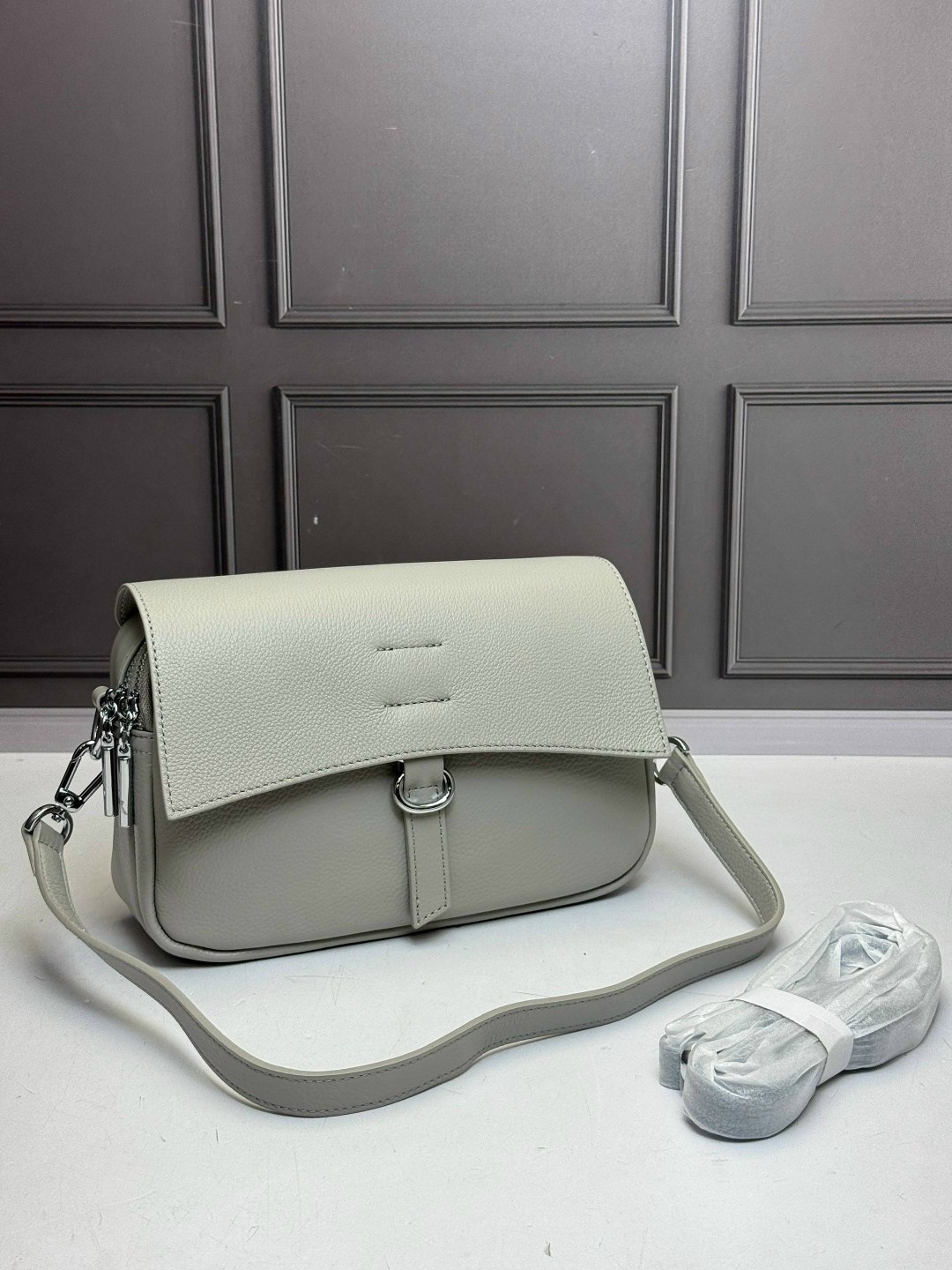 женская сумка,сумка,сумка голубая,сумки кросс боди,сумка под