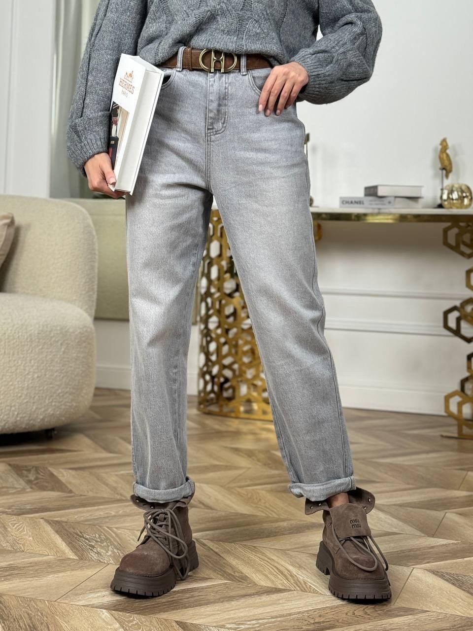 джемпер оверсайз,женский свитер оверсайз,свитер вязаный оверсайз укороченный stylecurrent,стильная кофта,свитер вязаный оверсайз syrup