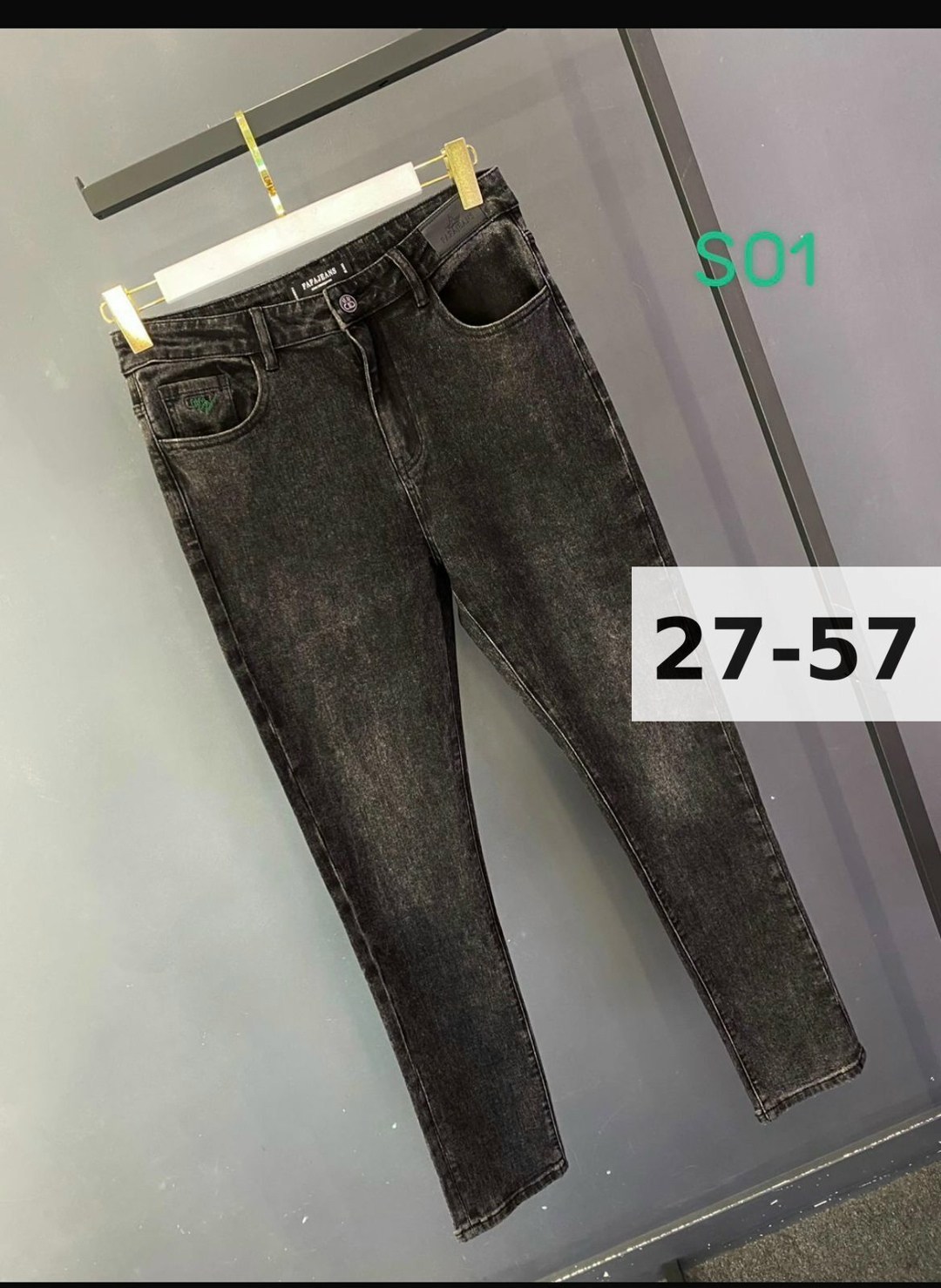 джинсы женские,джеггинсы джинсы,джинсы,джинсы женские серые,модные джинсы