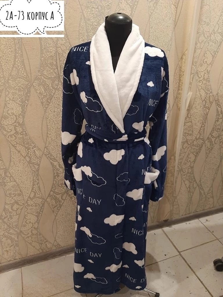 халат женский для дома,женский халат,халат женский домашний,халат домашние,халат теплый