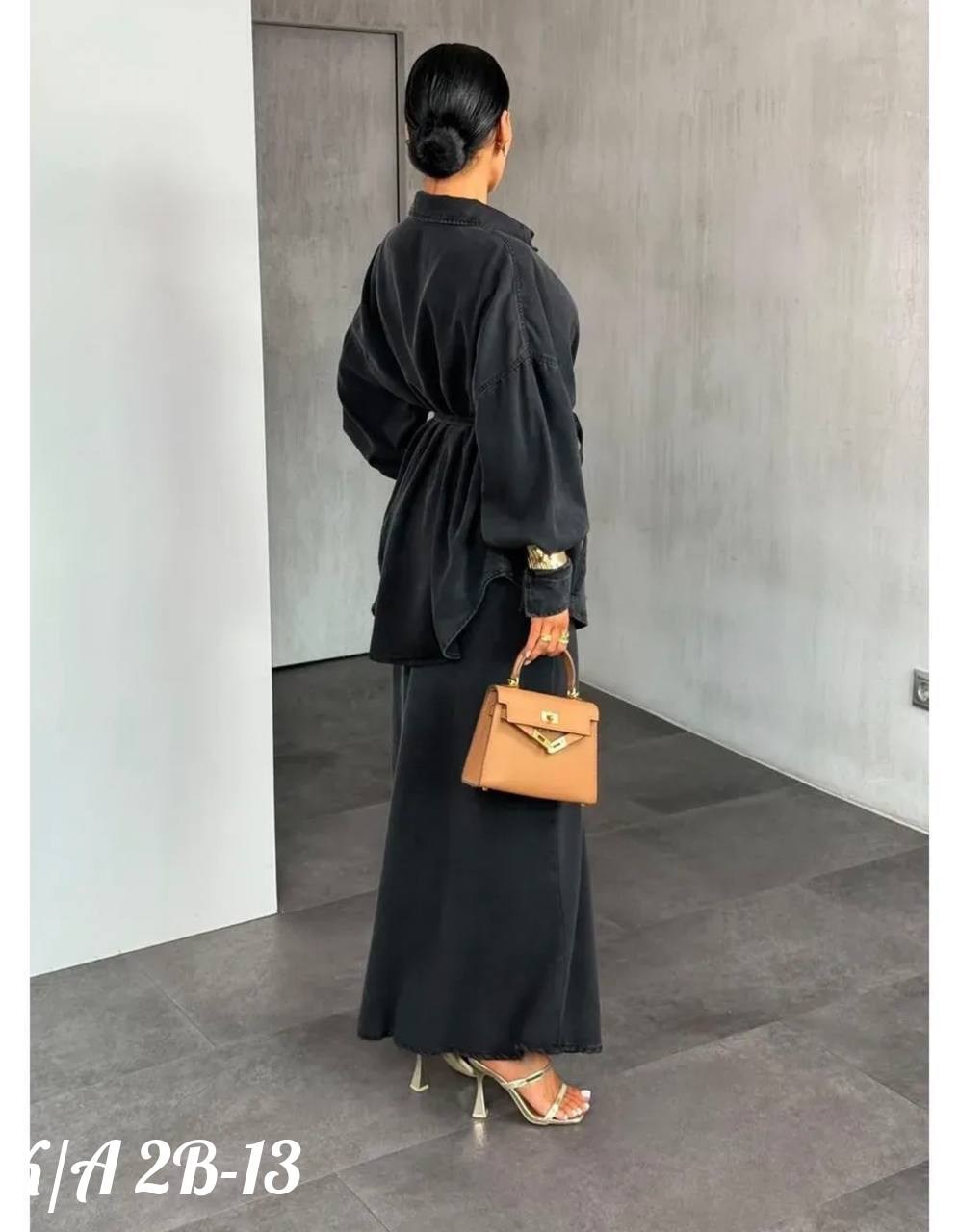 костюм с юбкой,трикотажные костюмы,остин вельветовое платье рубашка,,женские костюмы