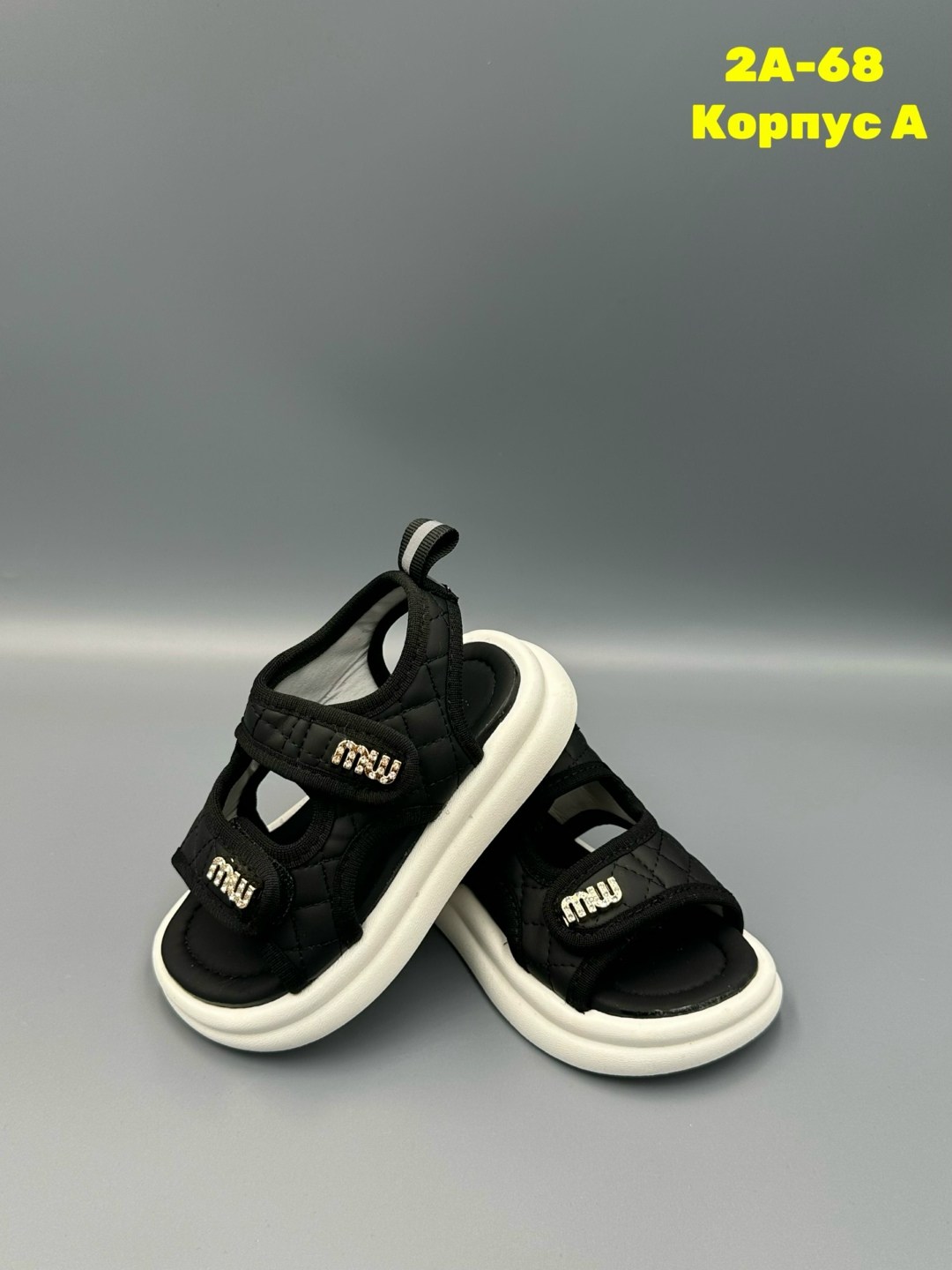 сандалии,сандали,детские сандалии,босоножки сандали,детские босоножки