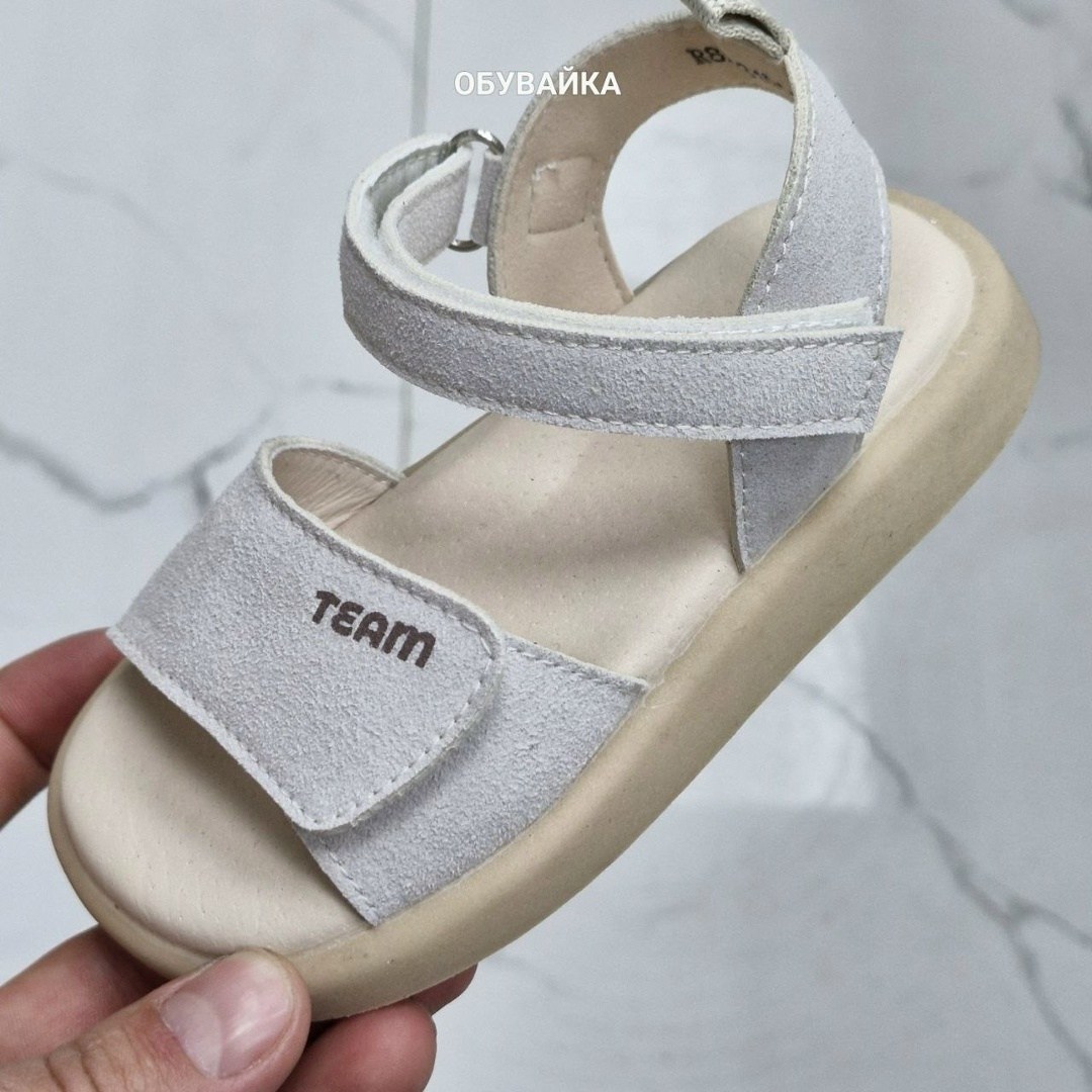 ,сандалии детские,сандалии,сандалии для детей,сандалии для мальчика