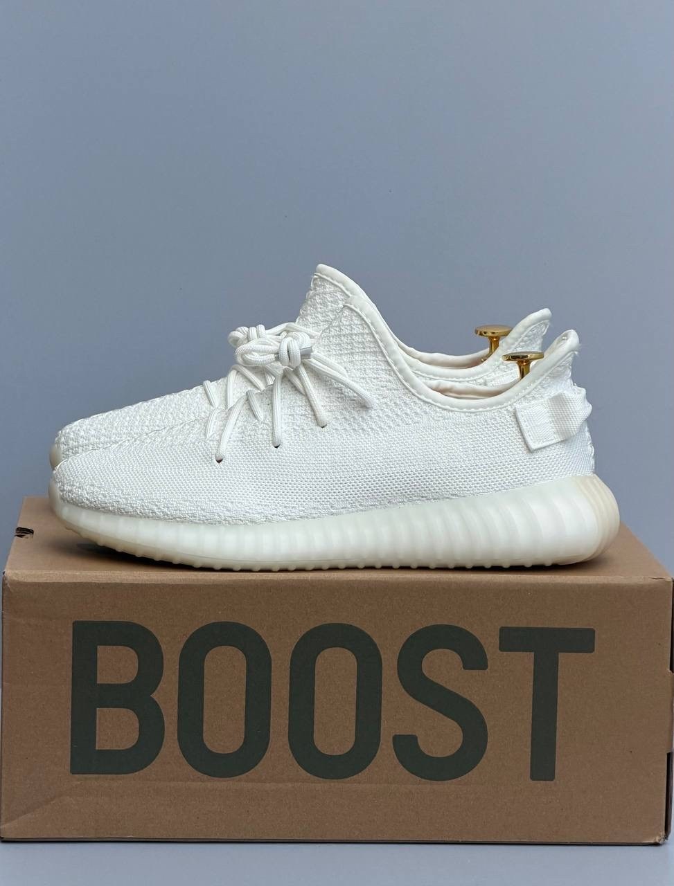 adidas yeezy boost 350,adidas yeezy boost 350 v 2,adidas yeezy boost,yeezy boost 350 v 2,adidas yeezy boost 350 белые женские