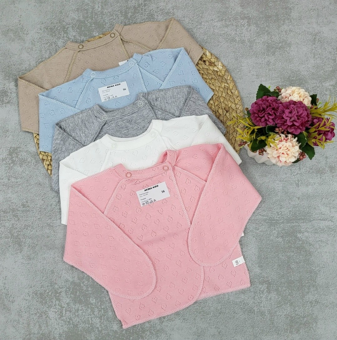 футболки комплект,футболки для малыша,футболки для новорожденных,футболка мамуляндия,кофточка для новорожденного