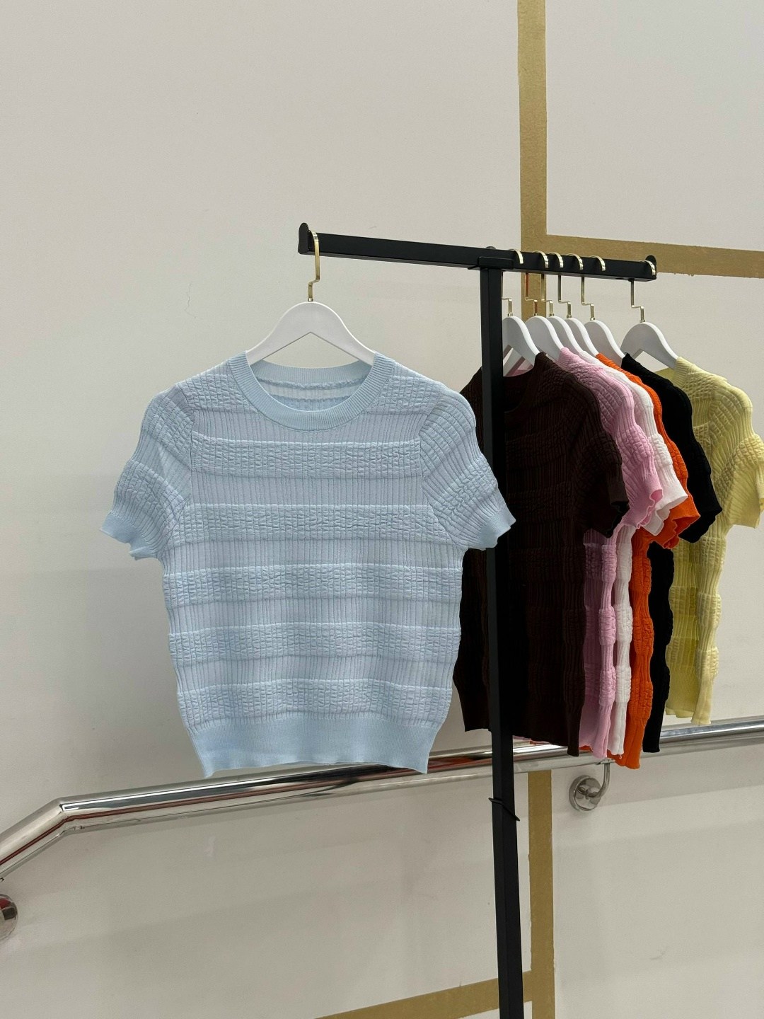 кофта женская,модные свитера,кофточка,джемпер модный,кофточка женская