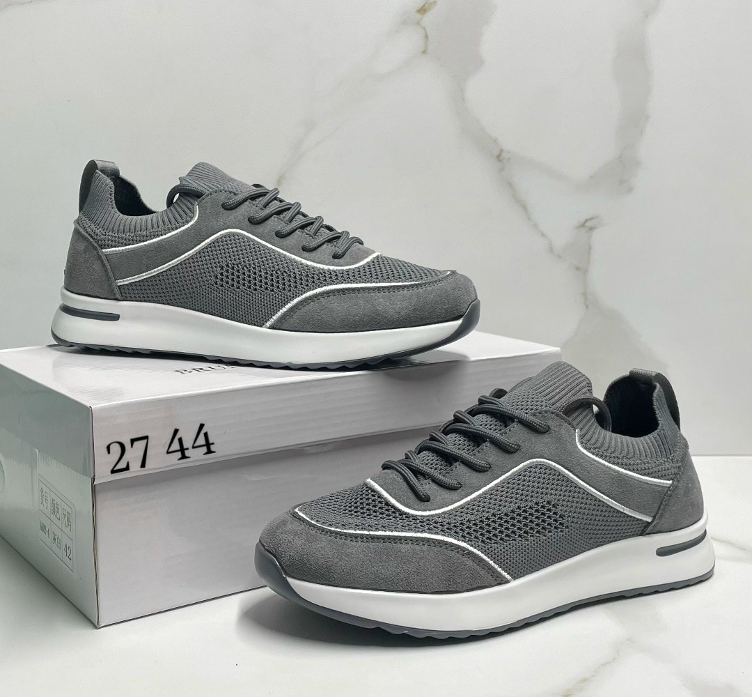 ,кроссовки мужские,кроссовки loro piana,кроссовка мужской,кроссовки повседневные