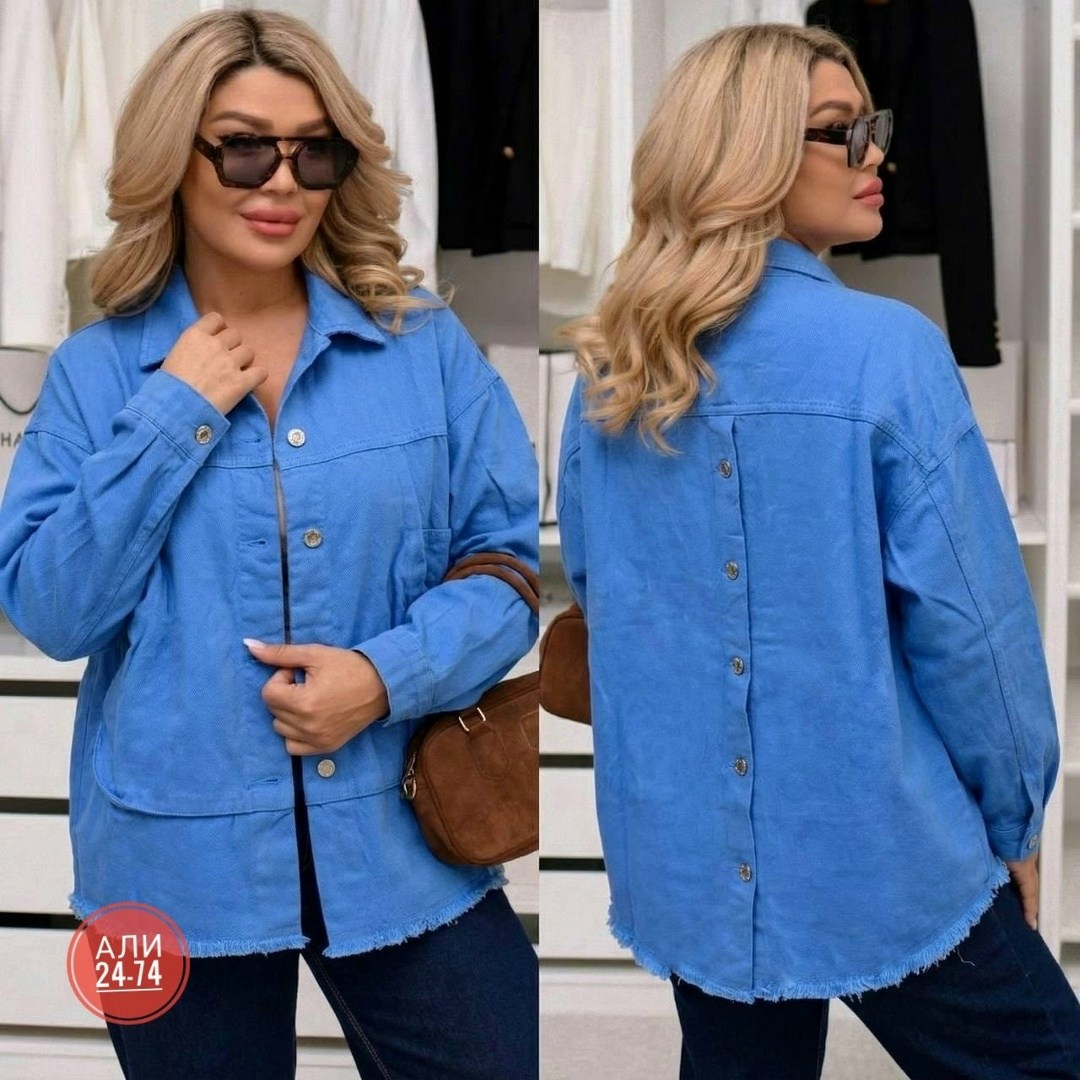 рубашка женская,куртка джинсовая,рубашка женская джинсовая оверсайз,рубашка женская джинсовая,джинсовые куртки женские