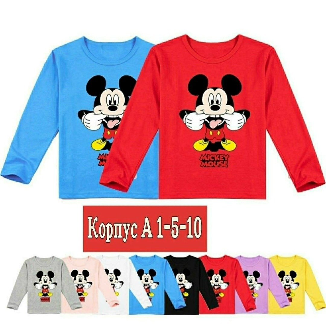 джемпер для девочек,кофта для девочек,детская кофта,cвитшот для девочки,одежда для детей