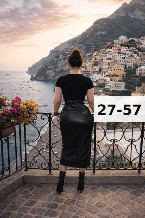 юбка из экокожи больших размеров,женская юбка из экокожи,юбка из экокожи,юбка эко-кожа,кожаная юбка