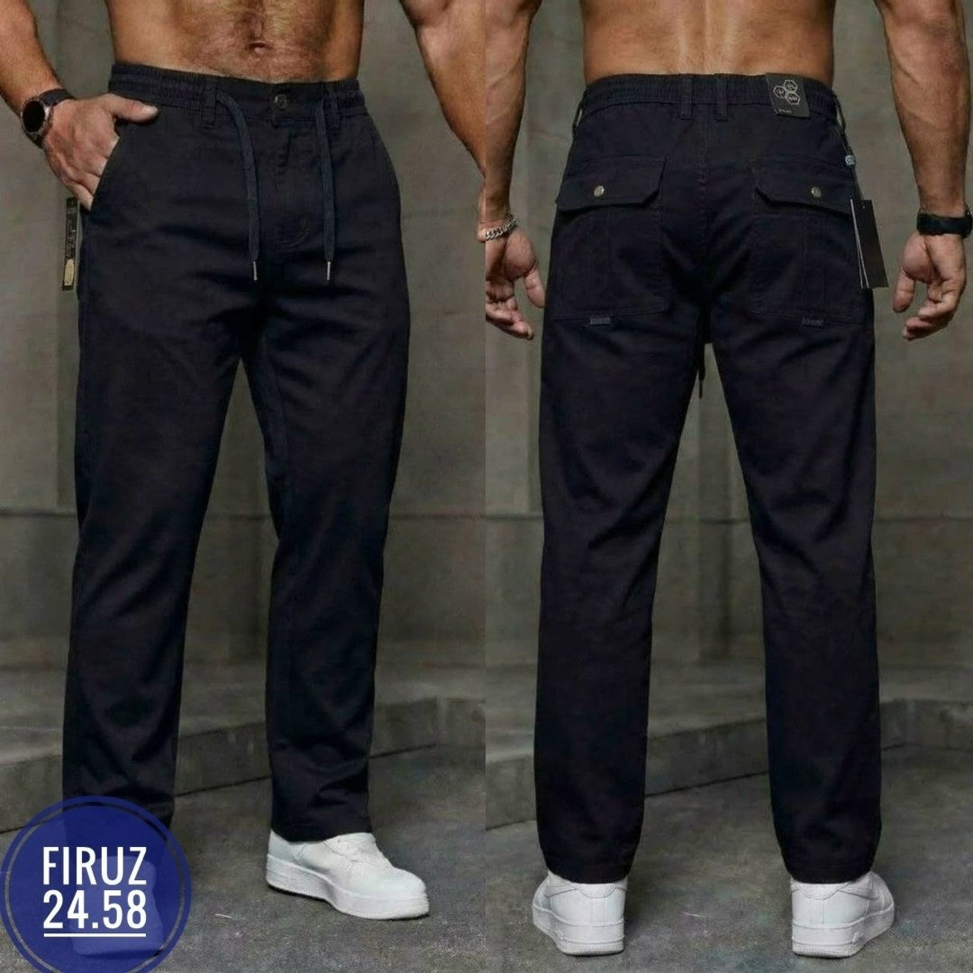 повседневные брюки,мужские брюки,брюки джинсы,брюки для мужчин,брюки льняные