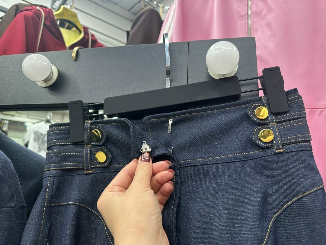 рубашка женская джинсовая,джинсовая блузка,джинсовая рубашка,женская блузка,блузка с оборками