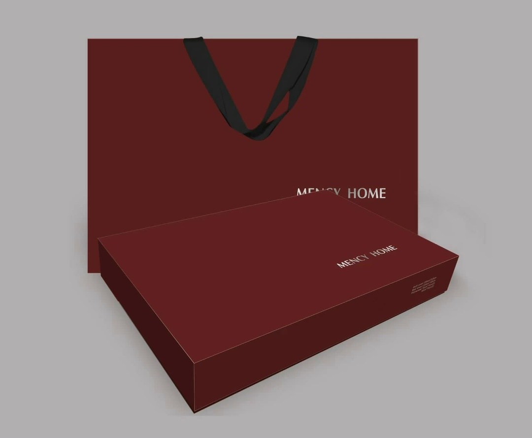 комплект постельного белья mency,постельное белье комплект,постельное белье мако сатин,комплект постельного белья mency евро жатка с,постельное белье евро комплект mency