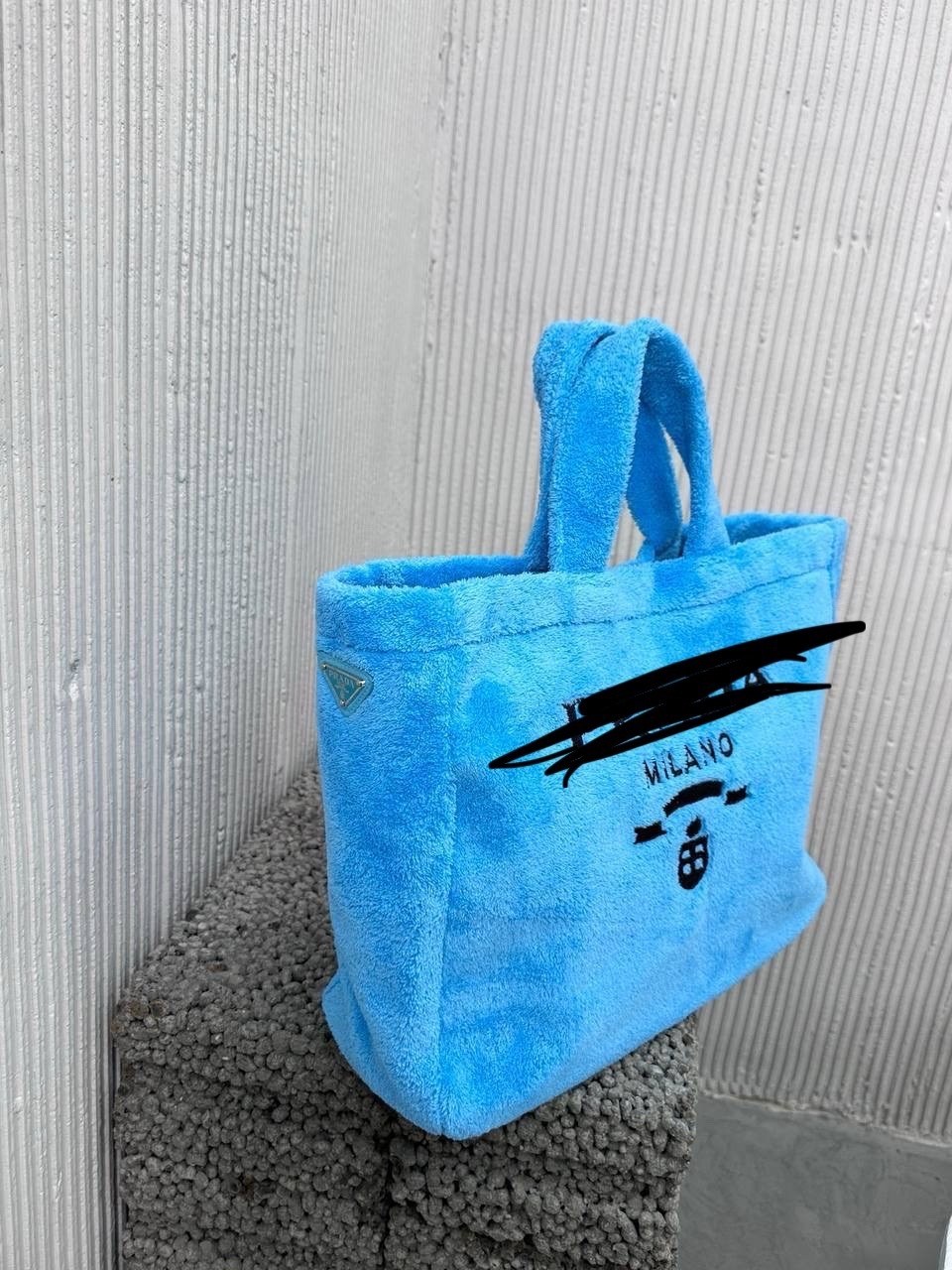 сумка,модная сумка,меховая сумка,прада сумка,prada сумка