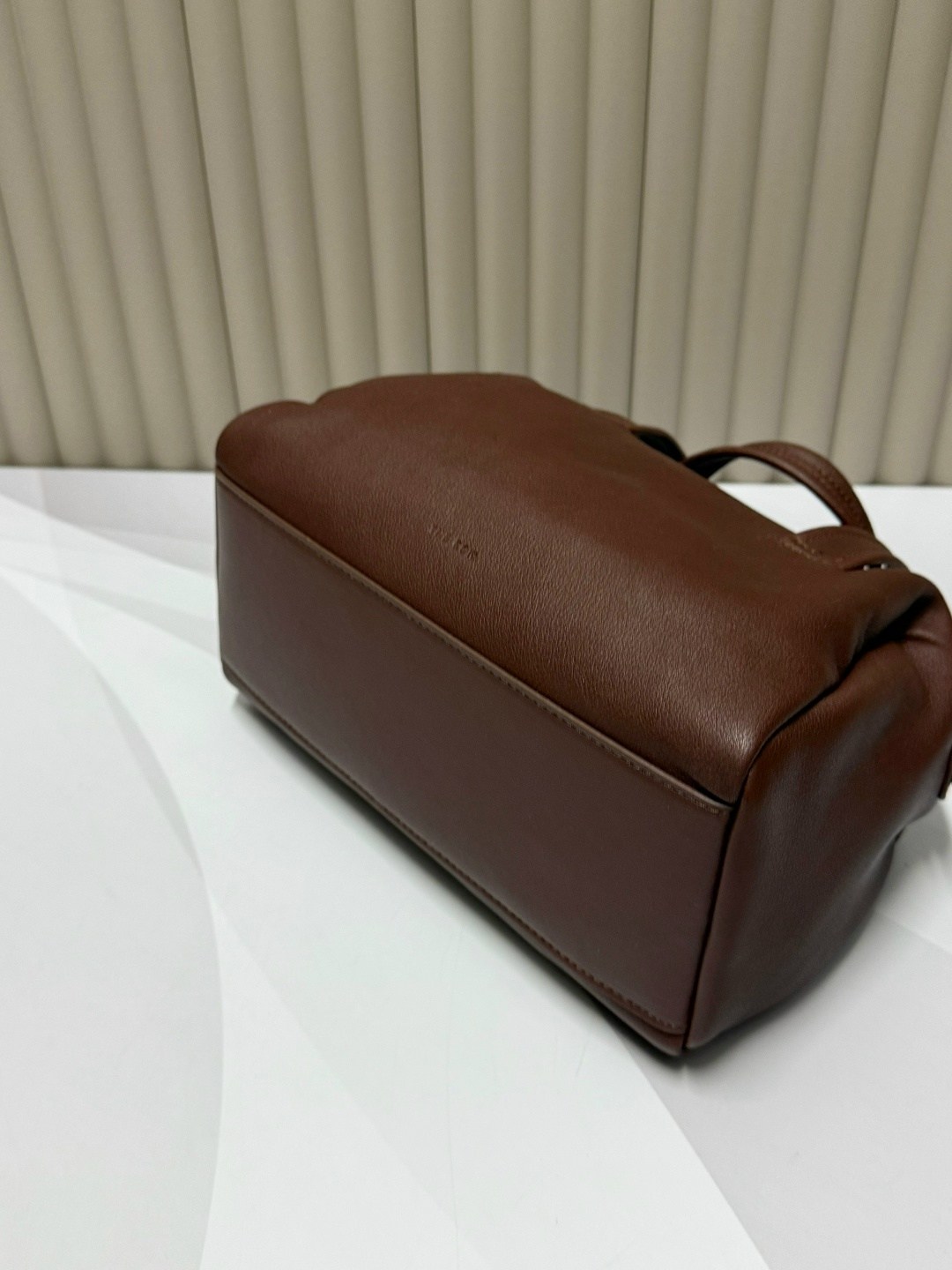 сумка,сумка женская,сумки женская кожаная,кожаная сумка,женская сумка из натуральной кожи