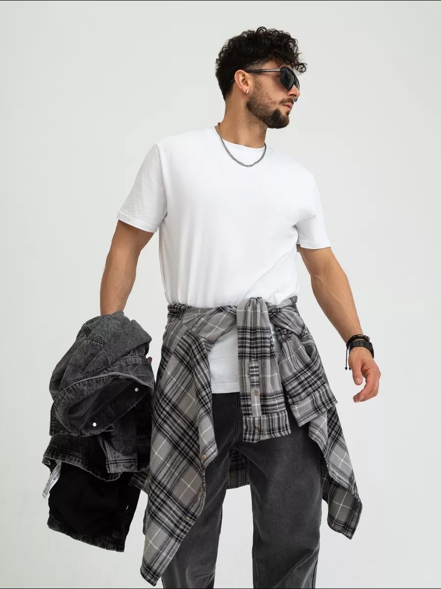 мужская футболка черная,футболки для мужчин,мужская футболка,комплект футболки,футболки мужские хлопок