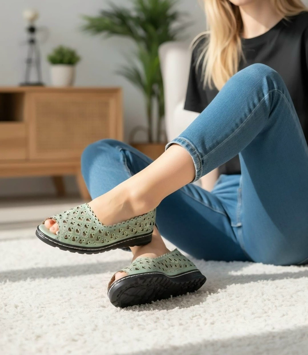 женская летняя, летняя,туфли летние,женская ,туфли женские