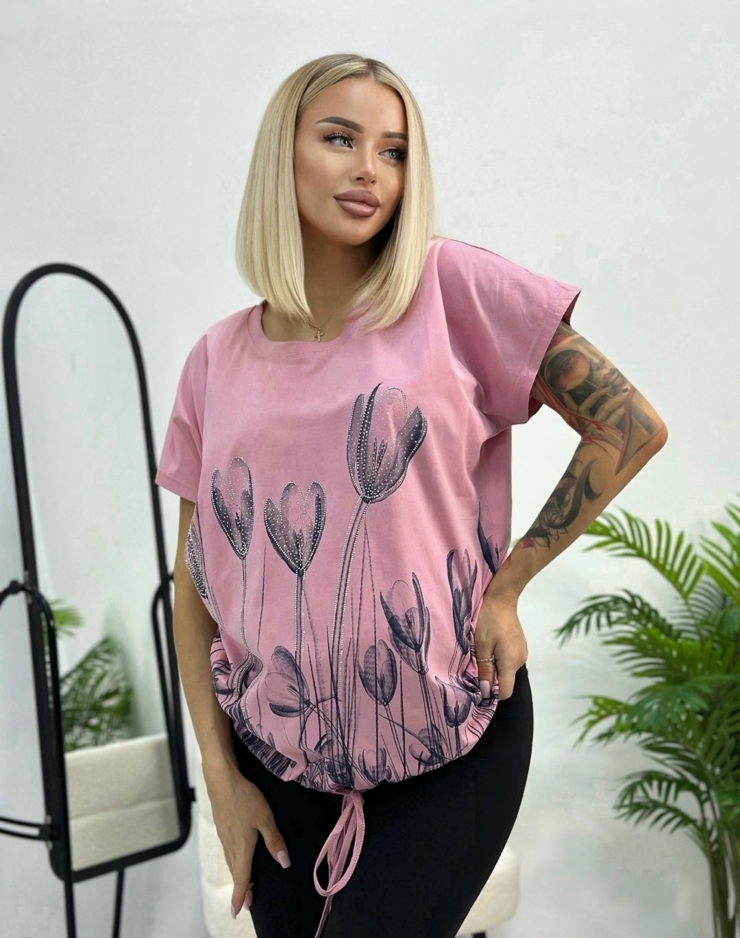 футболки женская оверсайз,футболки женская,футболки оверсайз с принтами,футболки женские больших размеров,женские футболки с принтом