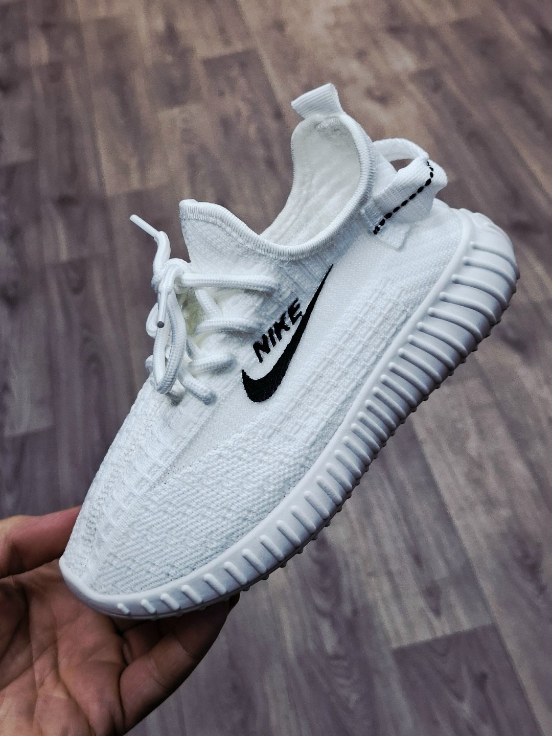 кроссовки женскиe,кроссовки изики женские настоящие,кроссовки изики женские,кроссовки,кроссовки изики